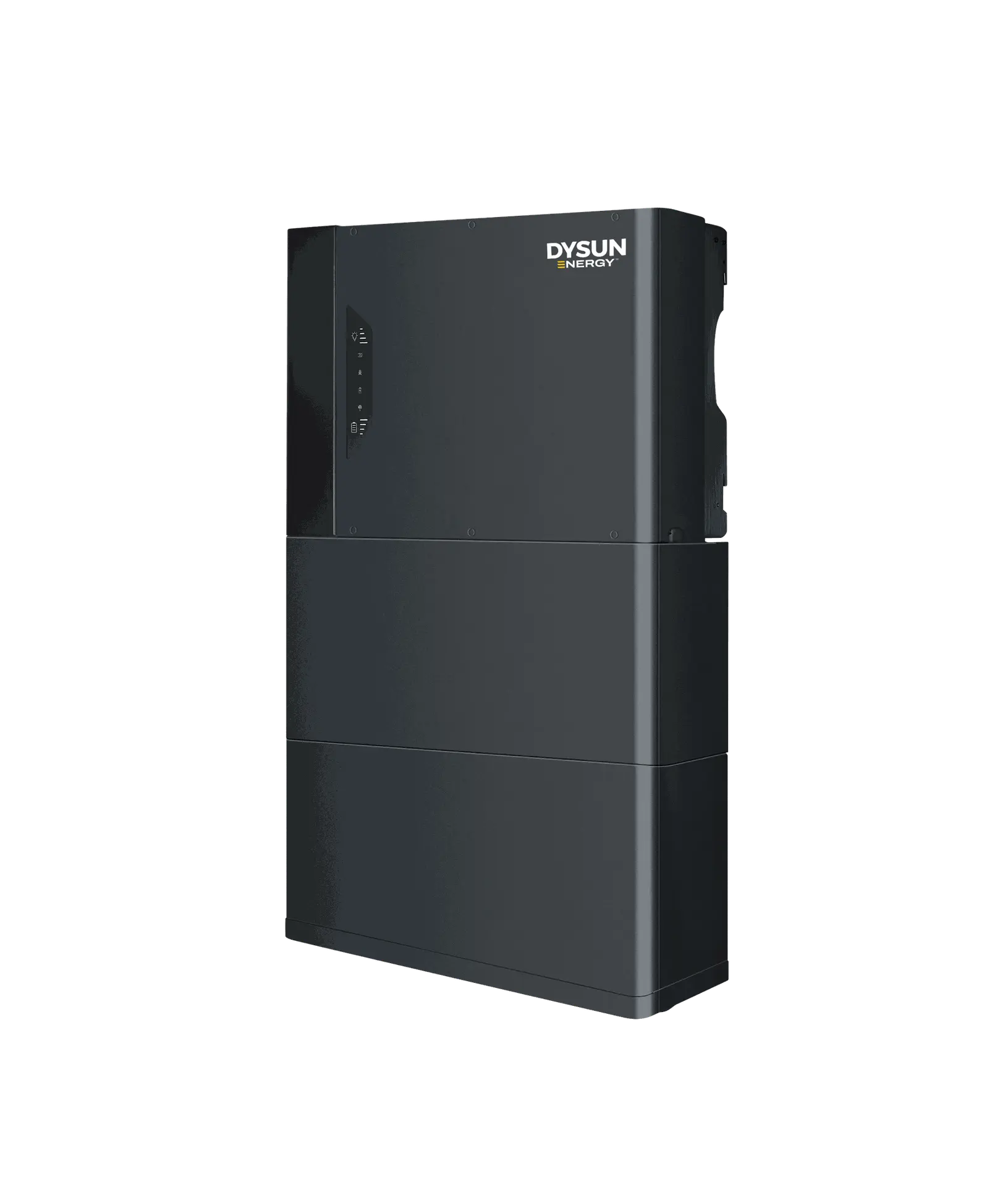 Dysun Energy FlexVolt One HV Thuisbatterij