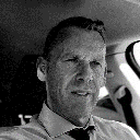 Eenvoudige en Veilige Installatie voor Installateurs