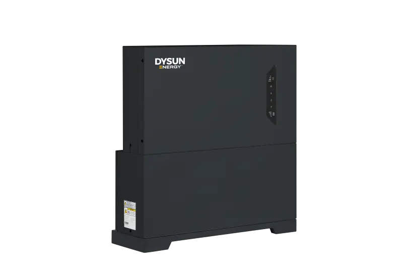 dysun-energy-flexvolt-one-5kwh-zijaanzicht.webp