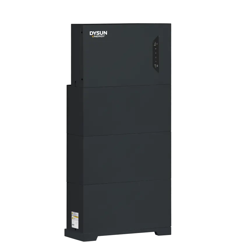dysun-energy-flexvolt-one-15kwh-zijaanzicht.webp