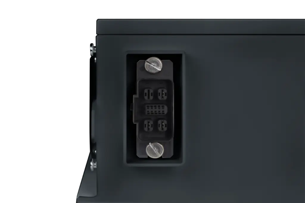 Dysun Energy_FlexVolt One HV_Aansluitingen_2.webp