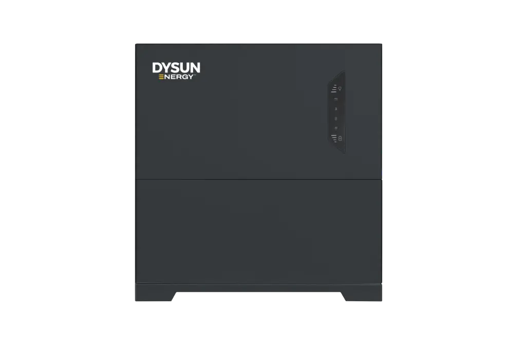 FLEXVOLT ONE  5 - LV
