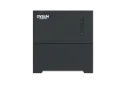 FLEXVOLT ONE 5 - LV