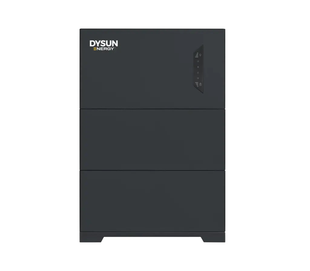 FLEXVOLT ONE 10 - LV