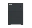 FLEXVOLT ONE 10 - LV
