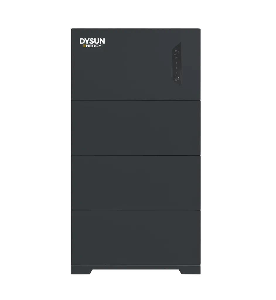 FLEXVOLT ONE 15 - LV
