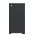 FLEXVOLT ONE 15 - LV