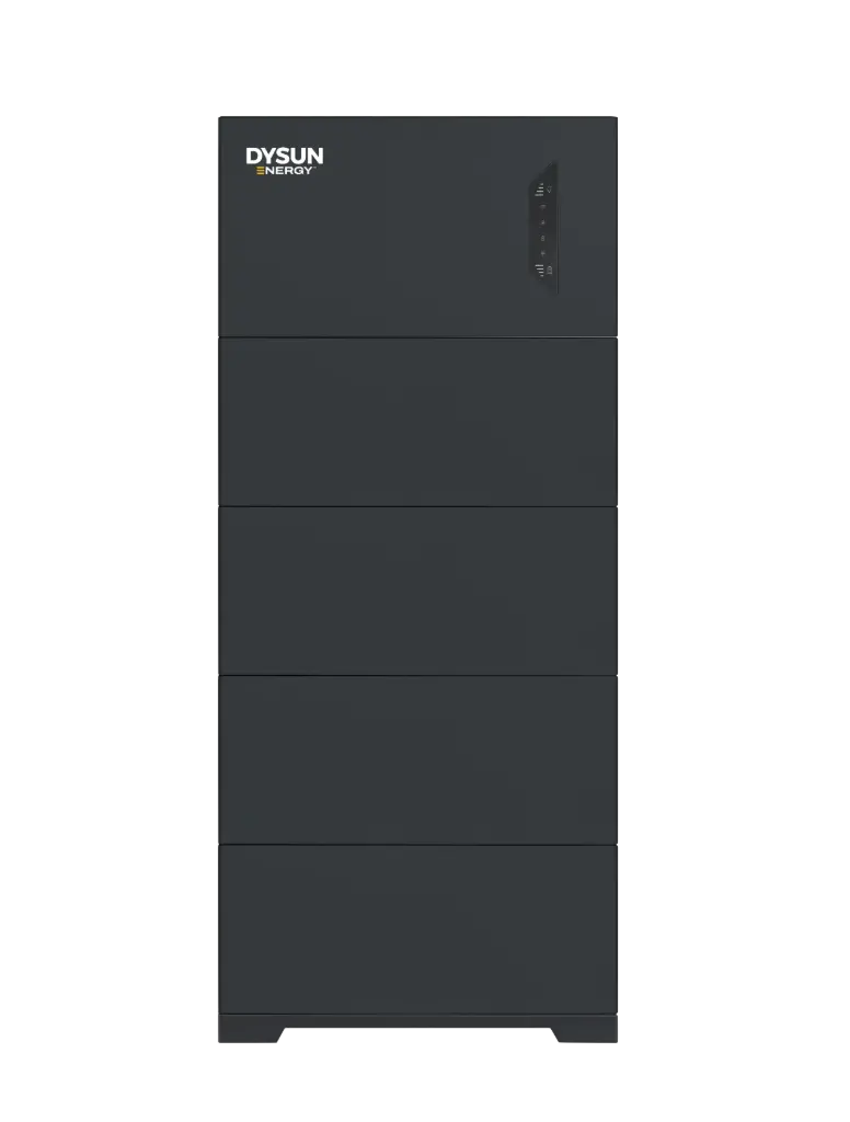 [30FVO20048100AT25] FLEXVOLT ONE 20 - LV