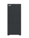 FLEXVOLT ONE 20 - LV