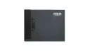 FLEXAMP ONE (12KW)