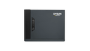 FLEXAMP ONE (12KW)