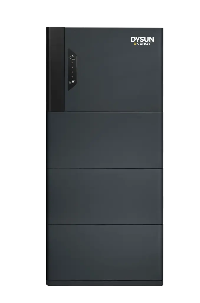 [35FVO11.4102037AT25] FLEXVOLT ONE 11.4 - HV