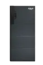 FLEXVOLT ONE 11.4 - HV