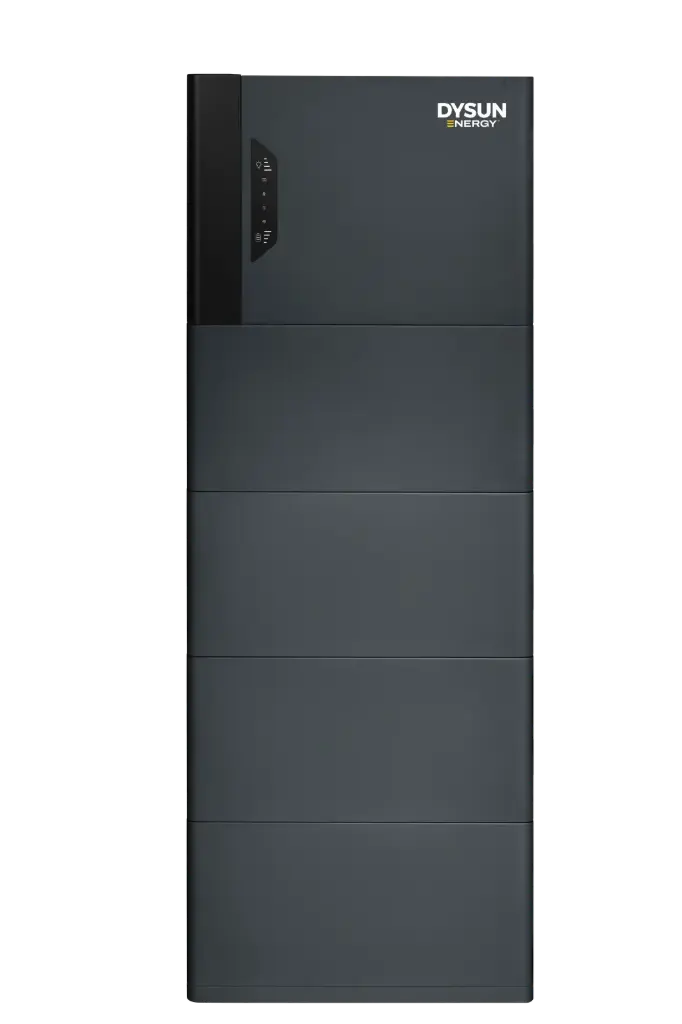 FLEXVOLT ONE 15.2 - HV