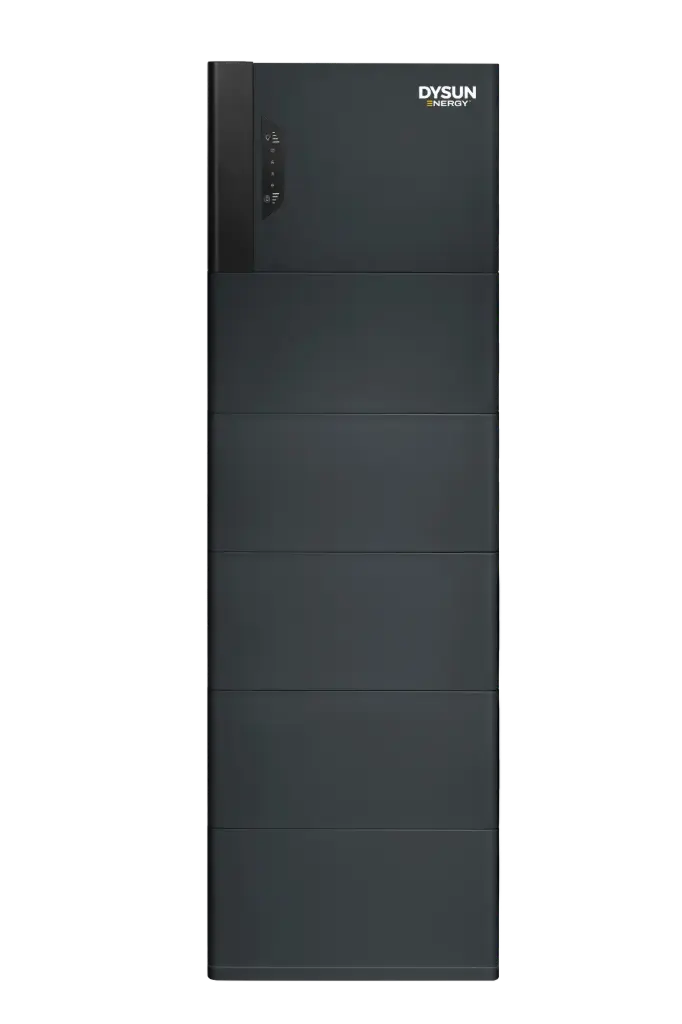 FLEXVOLT ONE 19 - HV