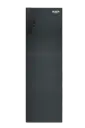 FLEXVOLT ONE 19 - HV