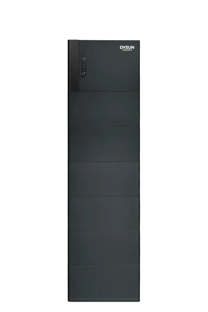[35FVO22.8102037AT25] FLEXVOLT ONE 22.8 - HV