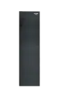 FLEXVOLT ONE 22.8 - HV
