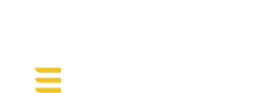 dysun.energy